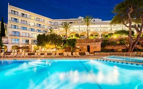 Hotel Casablanca Mallorca